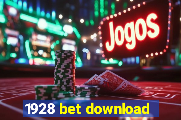 1928 bet download